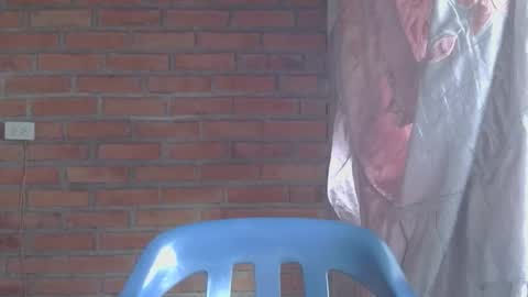 Boy online show from 1, 2, 2026