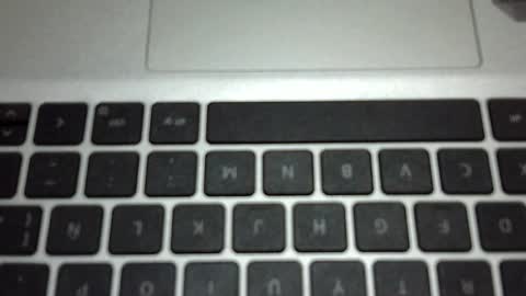 Boy online show from 14, 2, 2026