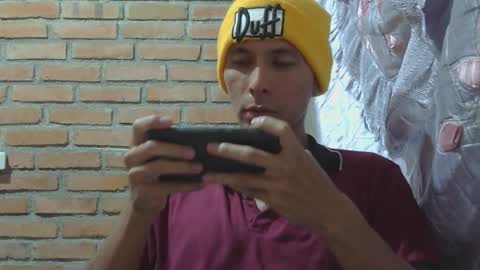 Boy online show from 22, 2, 2026