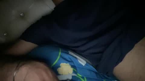 boydat2255 online show from 18, 3, 2026