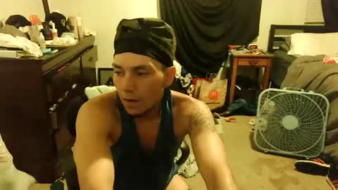 Snapshot of boyfadeddd7 chatting on 5, 7, 2026 boyfadeddd7 online show from 5, 7, 2026