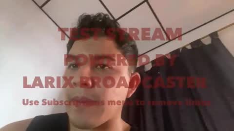 boyfit2023 online show from 26, 10, 2025