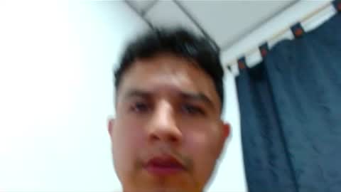 boyfit2023 online show from 8, 2, 2026