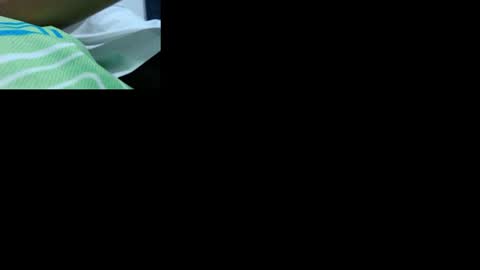 boyfit2023 online show from 22, 2, 2026