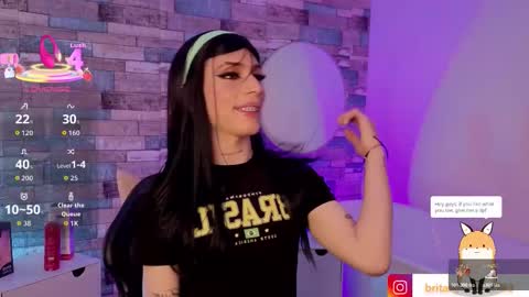 boyfox_tay online show from 29, 11, 2025