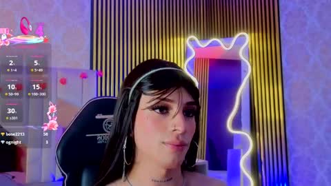 Snapshot of boyfox_tay chatting on 1, 6, 2026 boyfox_tay online show from 1, 6, 2026