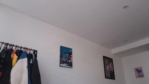 Snapshot of boyfriend_fuckme chatting on 24, 10, 2025 Felipe online show from 24, 10, 2025