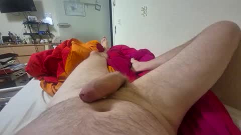Snapshot of boygod27 chatting on 30, 5, 2026 Seeexbooy75 online show from 30, 5, 2026