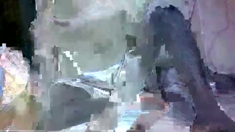 boyguylove online show from 12, 10, 2025