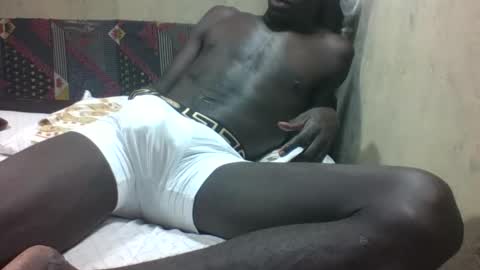 boyguylove online show from 11, 11, 2025