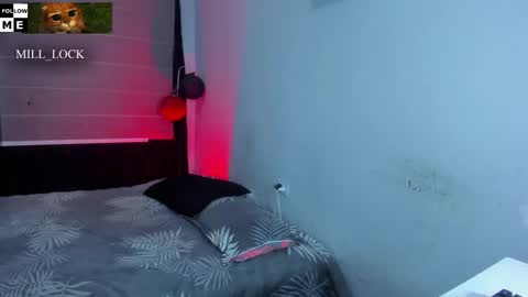 Snapshot of boylatin_777 chatting on 19, 12, 2024 miguel online show from 19, 12, 2024