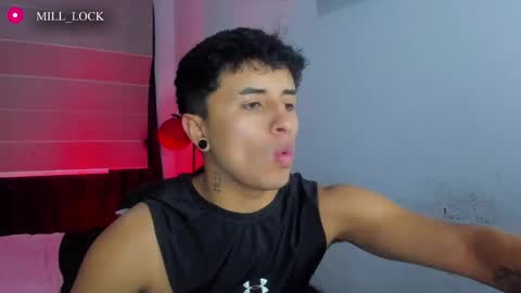 Snapshot of boylatin_777 chatting on 24, 12, 2024 miguel online show from 24, 12, 2024