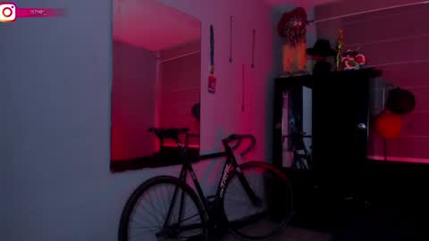 Snapshot of boylatin_777 chatting on 5, 2, 2025 miguel online show from 5, 2, 2025