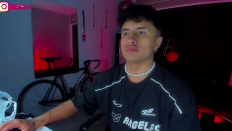 Snapshot of boylatin_777 chatting on 10, 2, 2025 miguel online show from 10, 2, 2025