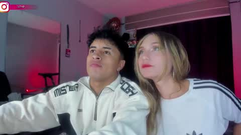 Snapshot of boylatin_777 chatting on 14, 2, 2025 miguel online show from 14, 2, 2025