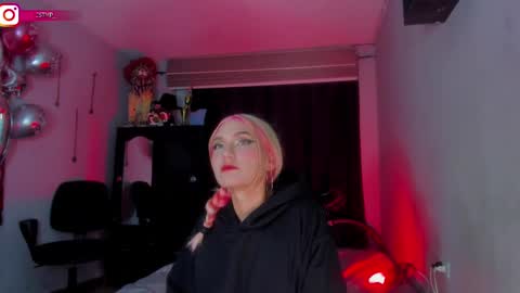 Snapshot of boylatin_777 chatting on 17, 2, 2025 miguel online show from 17, 2, 2025