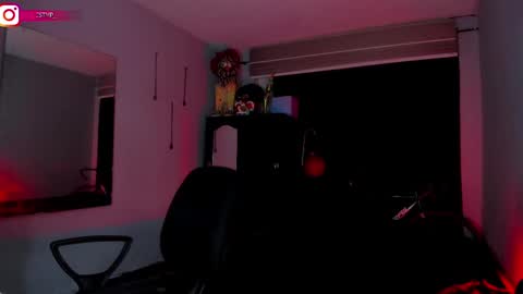 Snapshot of boylatin_777 chatting on 18, 2, 2025 miguel online show from 18, 2, 2025