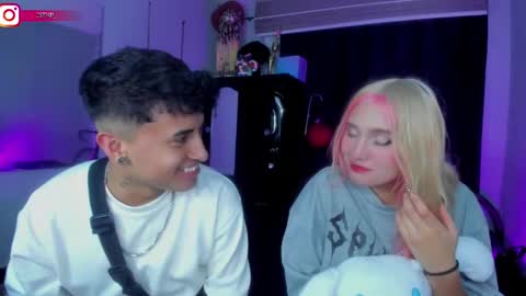 Snapshot of boylatin_777 chatting on 19, 2, 2025 miguel online show from 19, 2, 2025