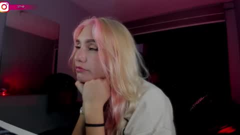 Snapshot of boylatin_777 chatting on 20, 2, 2025 miguel online show from 20, 2, 2025