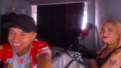 Snapshot of boylatin_777 chatting on 1, 3, 2025 miguel online show from 1, 3, 2025