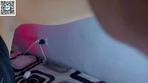 Snapshot of boylatin_777 chatting on 10, 9, 2025 miguel online show from 10, 9, 2025