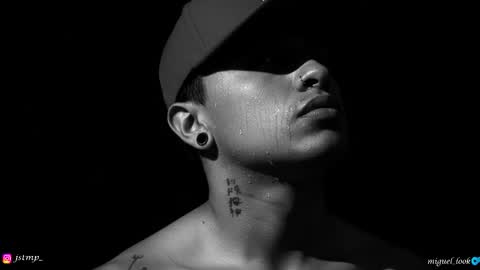 Snapshot of boylatin_777 chatting on 6, 10, 2025 miguel online show from 6, 10, 2025