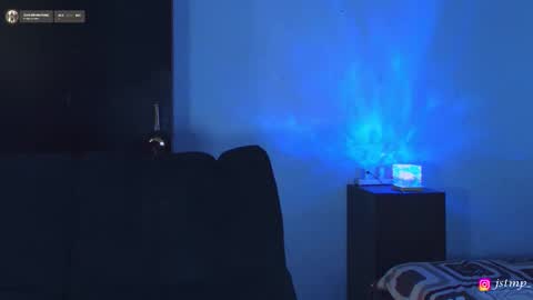 Snapshot of boylatin_777 chatting on 27, 10, 2025 miguel online show from 27, 10, 2025