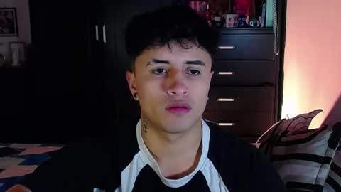 miguel  online show from 27, 2, 2026