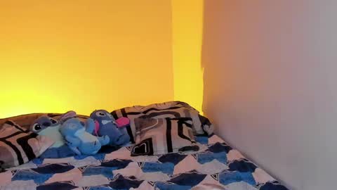 miguel  online show from 23, 3, 2026