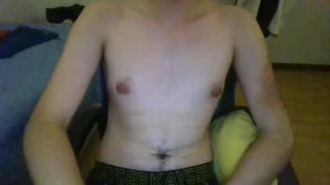 Snapshot of boylovesbears2 chatting on 28, 12, 2024 boylovesbears2 online show from 28, 12, 2024