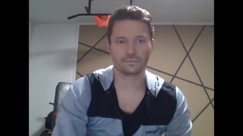 Snapshot of boymar22 chatting on 26, 11, 2025 boymar22 online show from 26, 11, 2025