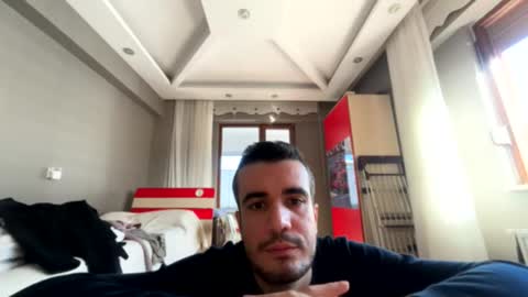 Bugi online show from 5, 3, 2026