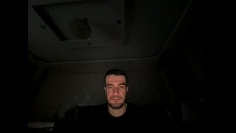 Bugi online show from 7, 3, 2026