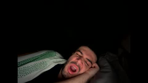 Bugi online show from 23, 3, 2026