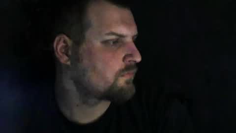 boynextdoooooor online show from 1, 11, 2025