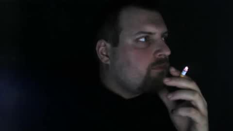 boynextdoooooor online show from 9, 11, 2025