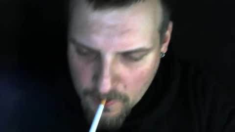 boynextdoooooor online show from 12, 11, 2025