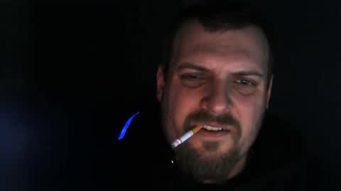 boynextdoooooor online show from 23, 11, 2025