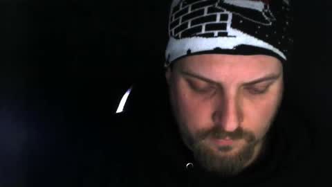 boynextdoooooor online show from 24, 11, 2025