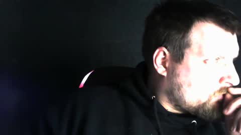 boynextdoooooor online show from 26, 11, 2025