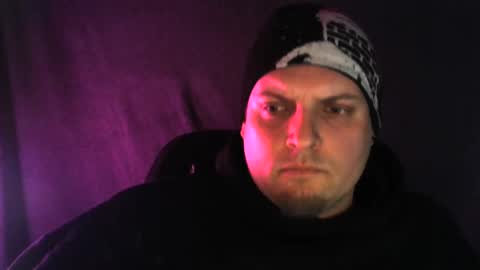 boynextdoooooor online show from 28, 11, 2025