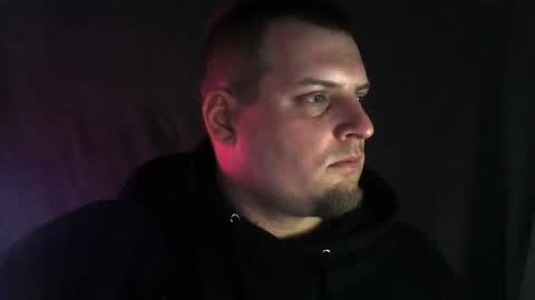 boynextdoooooor online show from 30, 11, 2025