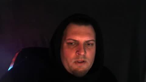 boynextdoooooor online show from 1, 12, 2025