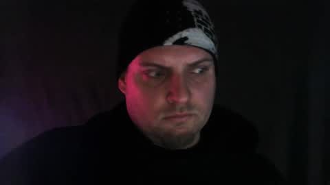 boynextdoooooor online show from 2, 12, 2025