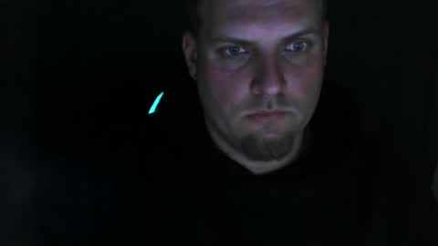 boynextdoooooor online show from 21, 4, 2026