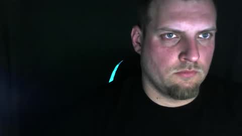 boynextdoooooor online show from 23, 4, 2026