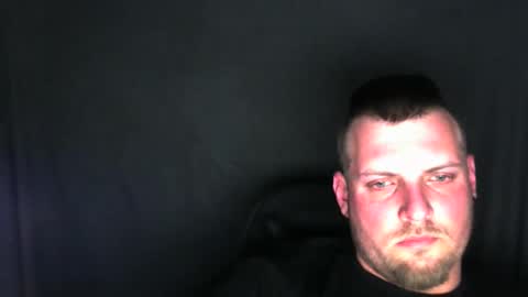 boynextdoooooor online show from 28, 4, 2026