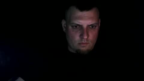 Snapshot of boynextdoooooor chatting on 28, 5, 2026 boynextdoooooor online show from 28, 5, 2026