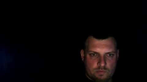 Snapshot of boynextdoooooor chatting on 7, 6, 2026 boynextdoooooor online show from 7, 6, 2026