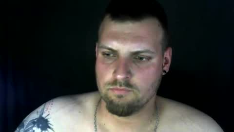 Snapshot of boynextdoooooor chatting on 8, 6, 2026 boynextdoooooor online show from 8, 6, 2026